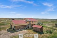 Land for sale in Natrona County, Wyoming
