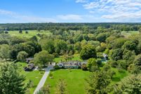 Land for sale in Fairfield County, Connecticut