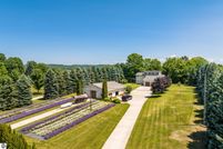 Land for sale in Grand Traverse County, Michigan