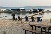 Farm and Ranch for sale in Benzie County, Michigan