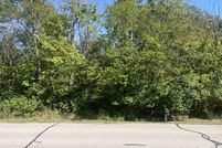 Undeveloped Land for sale in Dearborn County, Indiana