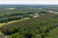 Land for sale in Madison County, Alabama