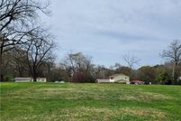 Homesite for sale in Hart County, Georgia