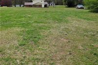 Recreational Property for sale in Hart County, Georgia