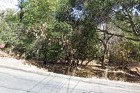 Land for sale in San Mateo County, California