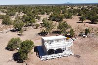 Land for sale in Coconino County, Arizona