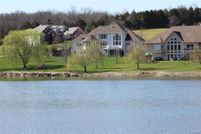 Undeveloped Land for sale in Franklin County, Missouri