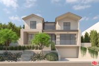 Land for sale in Los Angeles County, California