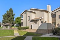 Land for sale in San Diego County, California