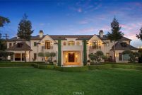 Timberland Property for sale in Los Angeles County, California