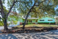 Land for sale in Yuba County, California