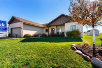 Land for sale in La Plata County, Colorado