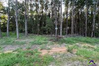 Land for sale in Lamar County, Georgia