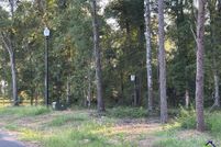 Land for sale in Lee County, Georgia