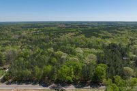 Land for sale in Durham County, North Carolina