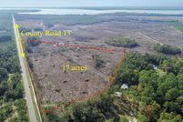 Land for sale in Saint Johns County, Florida
