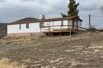 Land for sale in Yavapai County, Arizona
