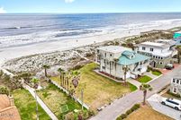 Recreational Property for sale in Duval County, Florida