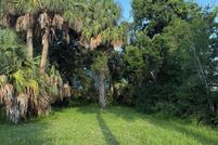 Land for sale in Duval County, Florida
