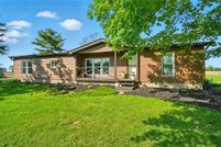 Land for sale in Clinton County, Ohio