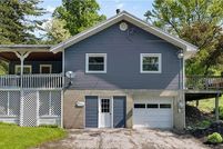 Farm and Ranch for sale in Steuben County, New York