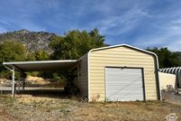 House for sale in Box Elder County, Utah