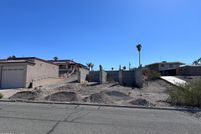 Land for sale in Mohave County, Arizona