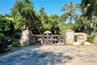 Land for sale in Riverside County, California