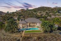 Land for sale in Riverside County, California