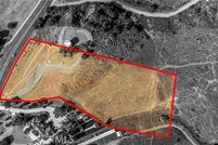 Land for sale in Riverside County, California