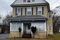 Undeveloped Land for sale in Union County, New Jersey