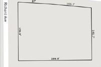 Land for sale in Will County, Illinois