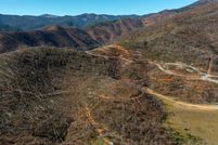 Land for sale in Shasta County, California