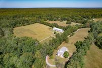 Farm and Ranch for sale in Spotsylvania County, Virginia