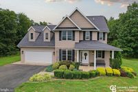 Land for sale in Mineral County, West Virginia