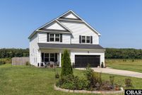 Timberland Property for sale in Camden County, North Carolina