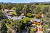 Land for sale in Sonoma County, California