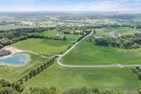 Undeveloped Land for sale in Walworth County, Wisconsin