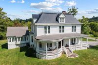 Farm and Ranch for sale in Tazewell County, Virginia