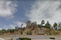 Land for sale in Yavapai County, Arizona