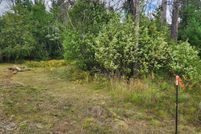 Homesite for sale in Crawford County, Michigan