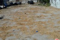 Land for sale in Los Angeles County, California