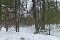 Land for sale in Worcester County, Massachusetts