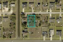 Land for sale in Lee County, Florida