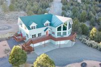 Land for sale in Garfield County, Utah