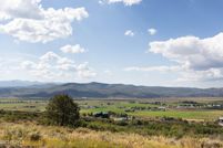 Land for sale in Summit County, Utah