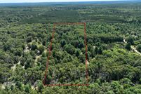 Undeveloped Land for sale in Newaygo County, Michigan