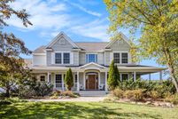 Land for sale in Kent County, Michigan