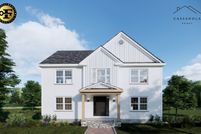 Land for sale in New Haven County, Connecticut