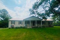 Land for sale in Warren County, Kentucky